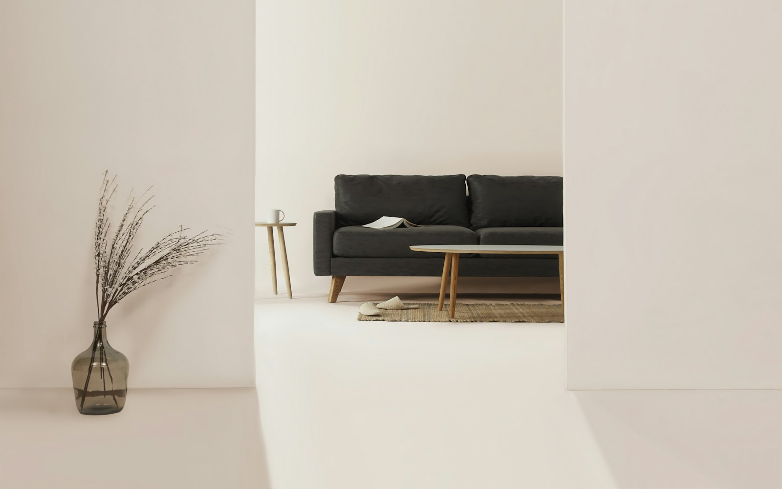 Field & Form — homepage